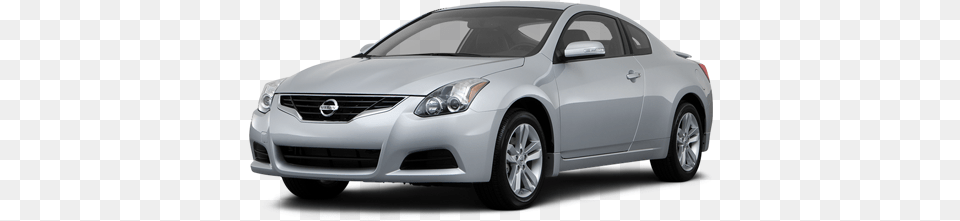 Toyota Camry 2009, Car, Vehicle, Coupe, Sedan Free Transparent Png