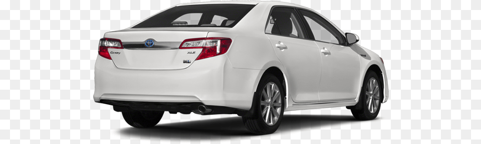 Toyota Camry 2013 Exterior, Car, Sedan, Transportation, Vehicle Free Png