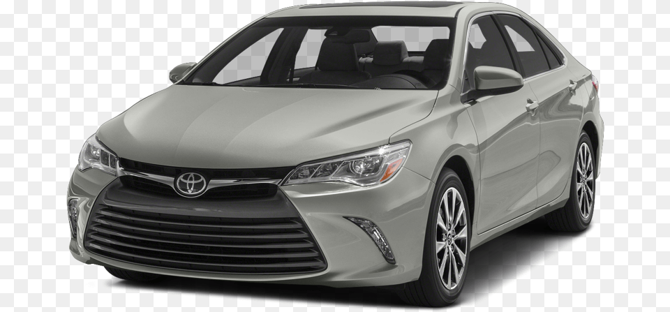 Toyota Camry 2014 Canada, Car, Vehicle, Transportation, Sedan Free Png Download