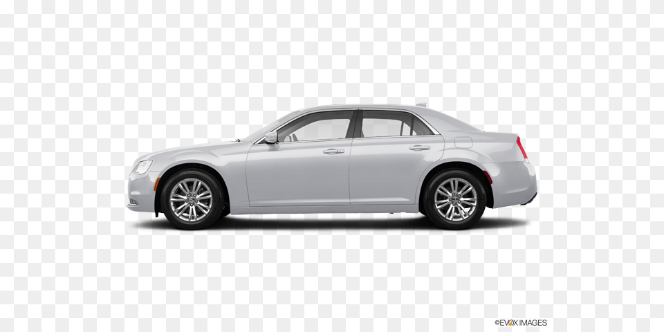 Toyota Camry 2014 Side View, Alloy Wheel, Vehicle, Transportation, Tire Png Image