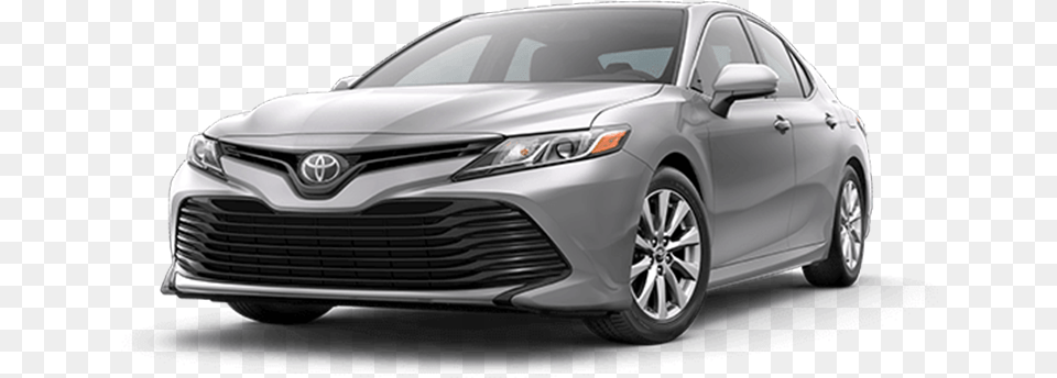 Toyota Camry 2019, Car, Vehicle, Sedan, Transportation Png