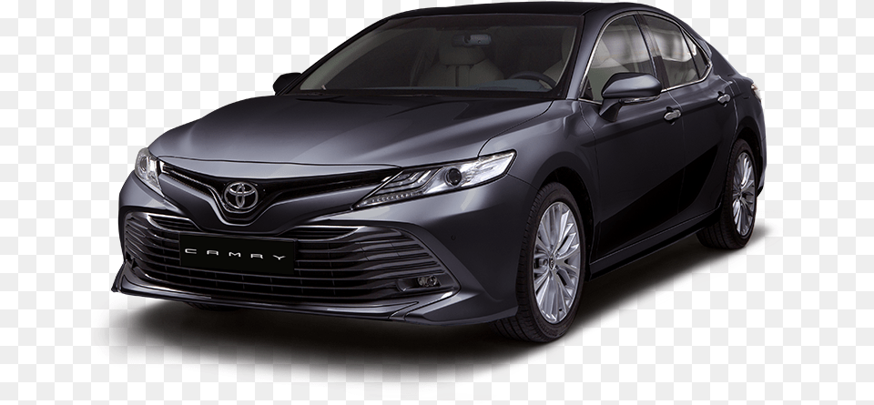 Toyota Camry 2019 Price Philippines, Wheel, Vehicle, Transportation, Spoke Png