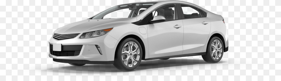 Toyota Camry, Sedan, Car, Vehicle, Transportation Png