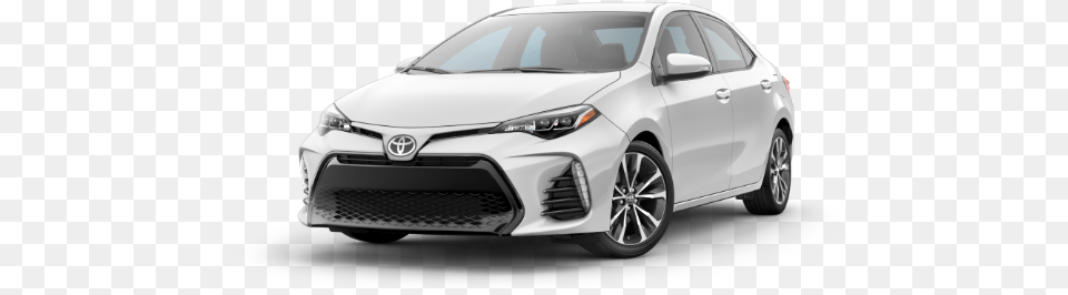 Toyota Camry, Car, Sedan, Transportation, Vehicle Png Image