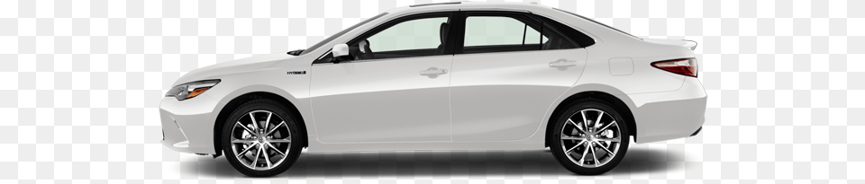 Toyota Camry Bmw 3 Serie 2017, Car, Vehicle, Transportation, Sedan Free Transparent Png