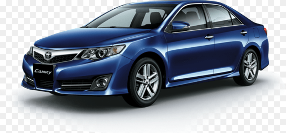 Toyota Camry Bmw X2 Dark Blue, Car, Sedan, Transportation, Vehicle Free Png