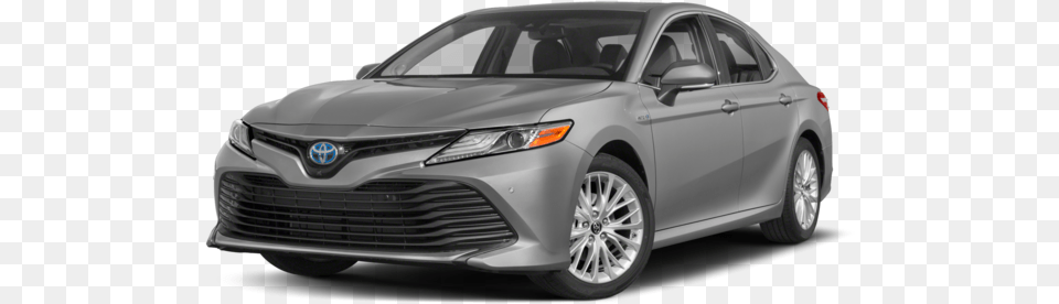 Toyota Camry Hybrid 2019, Alloy Wheel, Vehicle, Transportation, Tire Png