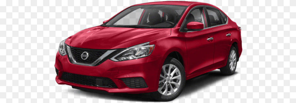Toyota Camry Hybrid 2019, Car, Vehicle, Sedan, Transportation Png