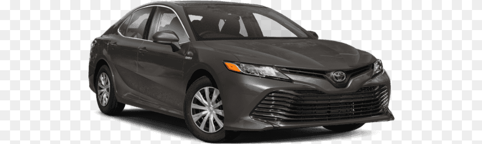 Toyota Camry Hybrid 2020, Alloy Wheel, Vehicle, Transportation, Tire Free Png