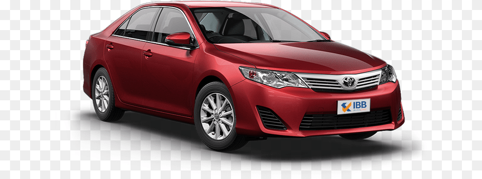 Toyota Camry Hybrid Kia Optima Vs Toyota Avalon, Car, Sedan, Transportation, Vehicle Free Png