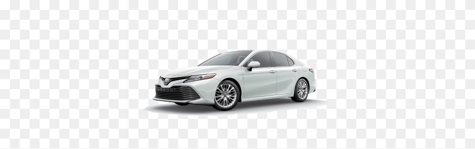 Toyota Camry In Hazelwood Mo Bommarito Toyota Camry 2020, Car, Vehicle, Transportation, Sedan Free Png Download