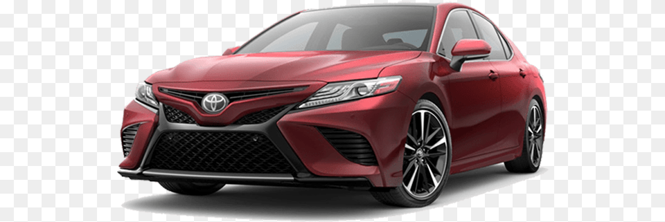Toyota Camry Toyota Camry 2019 Precio, Car, Coupe, Sedan, Sports Car Free Png