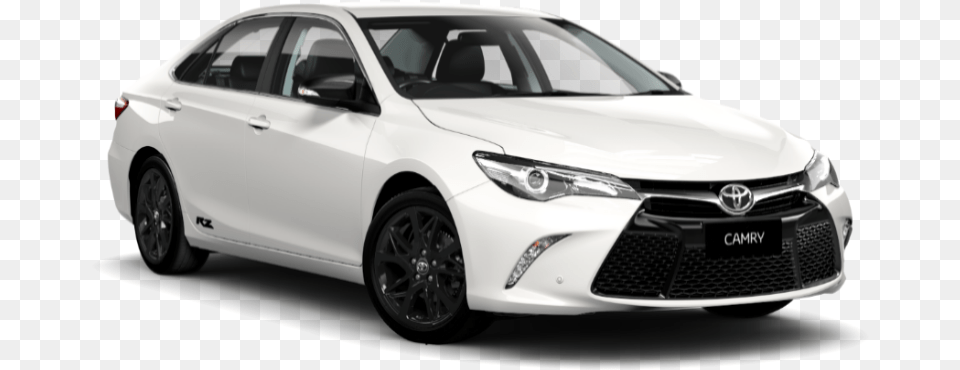 Toyota Camry Toyota Yaris Hybrid Luna, Car, Sedan, Transportation, Vehicle Free Transparent Png