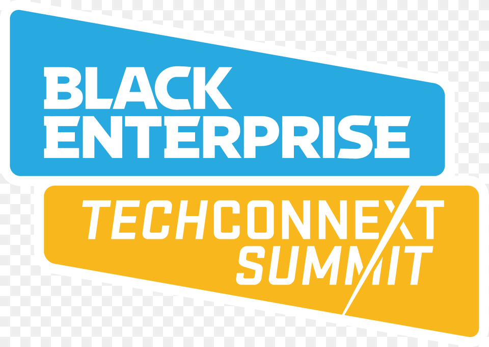 Toyota Camry X Black Enterprise Techconnext Shari Neal Black Enterprise Tech Connext 2017, Sign, Symbol, Text Free Png