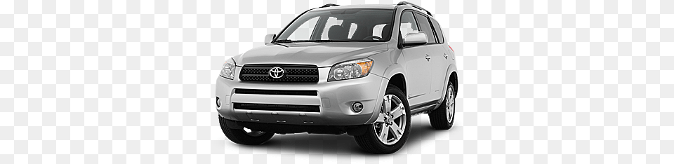 Toyota Car 3 Image Toyota Cars In, Suv, Vehicle, Transportation, Tire Free Png Download