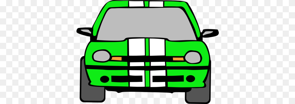 Toyota Car Chevrolet Captiva Audi, Transportation, Vehicle, Van, Device Png Image