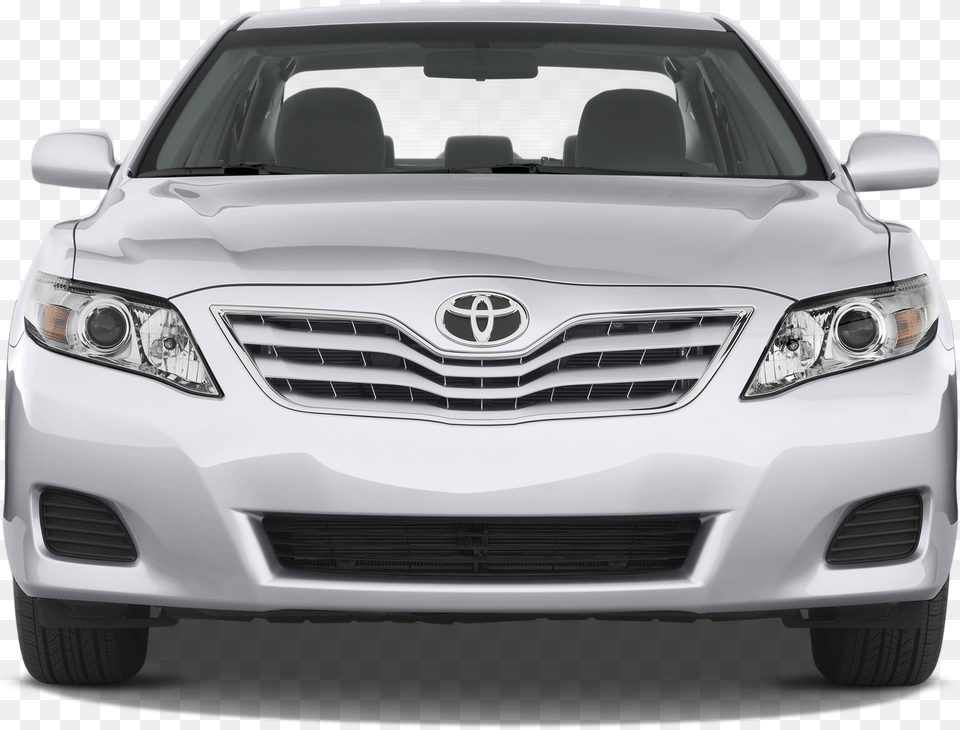 Toyota Car Front, Sedan, Transportation, Vehicle, Bumper Free Transparent Png