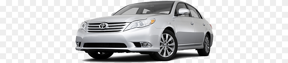 Toyota Car Image Toyota Car, Vehicle, Transportation, Sedan, Alloy Wheel Free Png Download