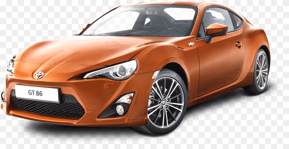 Toyota Car Images Toyota, Coupe, Sports Car, Transportation, Vehicle Free Transparent Png