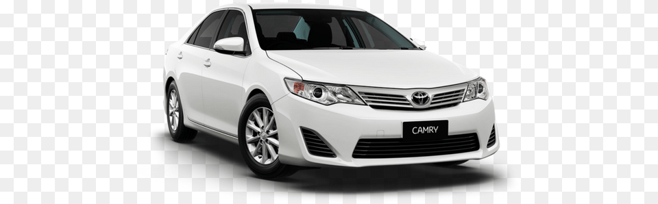 Toyota Car Images Toyota Car, Sedan, Transportation, Vehicle, Machine Free Png