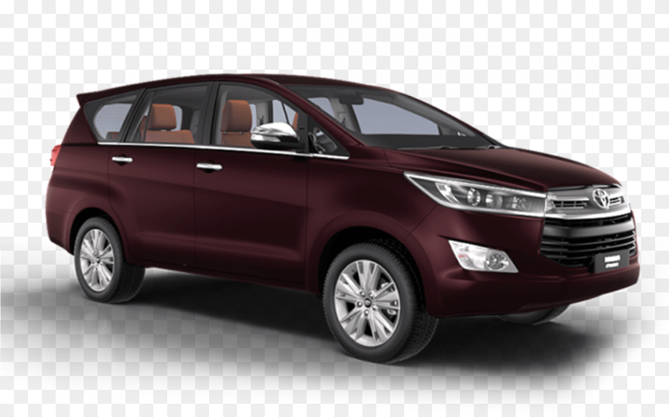 Toyota Car Price In India 2019, Vehicle, Transportation, Alloy Wheel, Tire Free Png Download