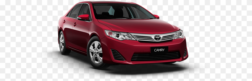 Toyota Car Images High Resolution Car, Vehicle, Sedan, Transportation, Spoke Free Transparent Png