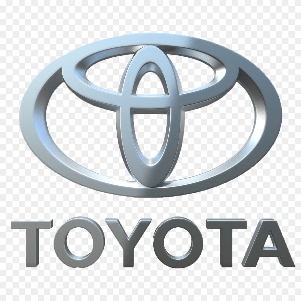 Toyota Celica Car Hiace Logo Toyota Hi Ace Logo, Emblem, Symbol, Tape Png Image