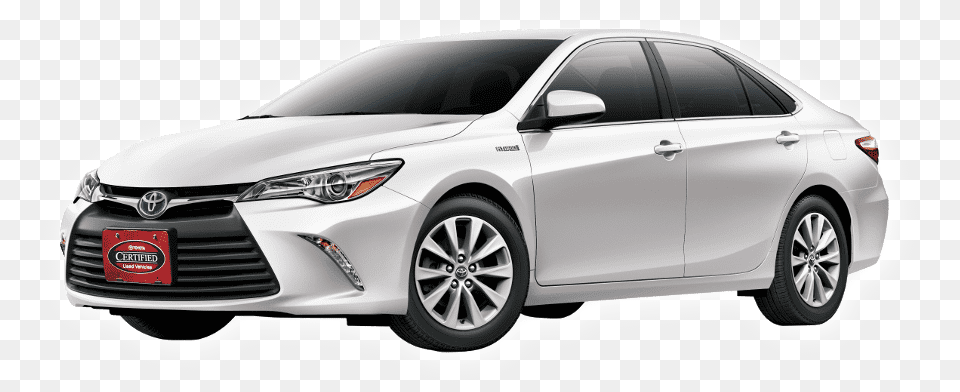 Toyota Certified 2016 Red Toyota Corolla S, Car, Vehicle, Sedan, Transportation Free Png