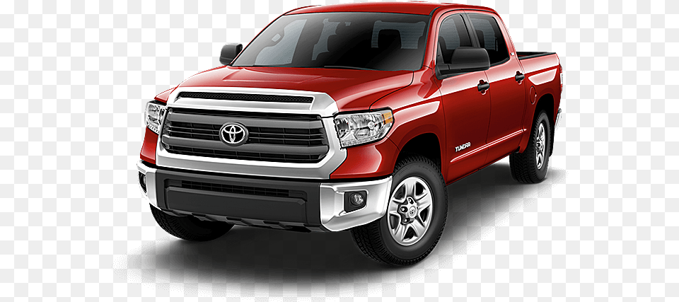 Toyota Chevrolet Tundra, Pickup Truck, Transportation, Truck, Vehicle Free Png Download