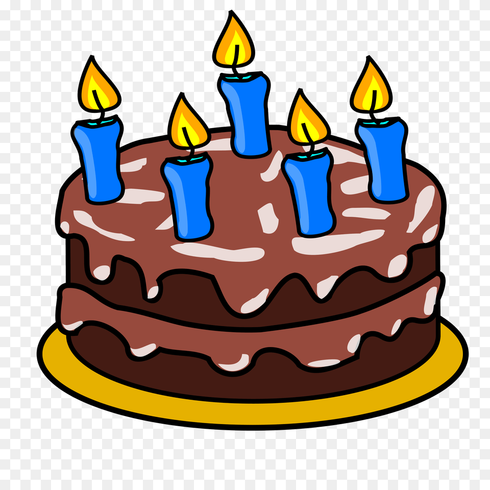 Toyota Cliparts, Birthday Cake, Cake, Cream, Dessert Free Png