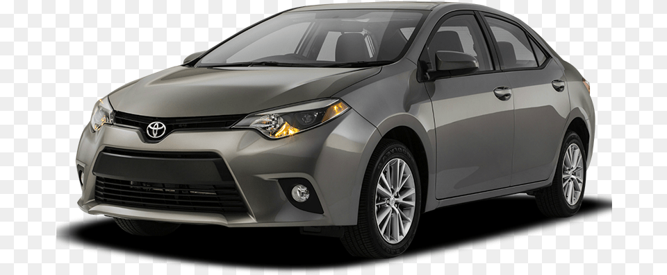 Toyota Corolla 2014, Car, Sedan, Transportation, Vehicle Free Png Download