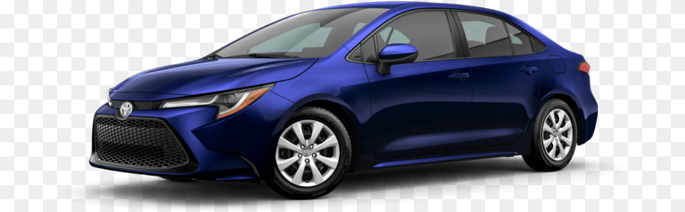 Toyota Corolla 2020 Blueprint, Car, Vehicle, Sedan, Transportation Png