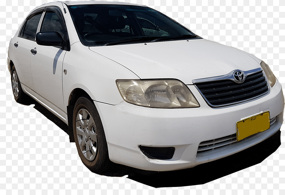 Toyota Corolla, Alloy Wheel, Vehicle, Transportation, Tire Png