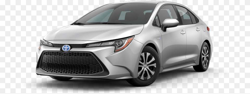 Toyota Corolla, Car, Sedan, Transportation, Vehicle Free Png Download