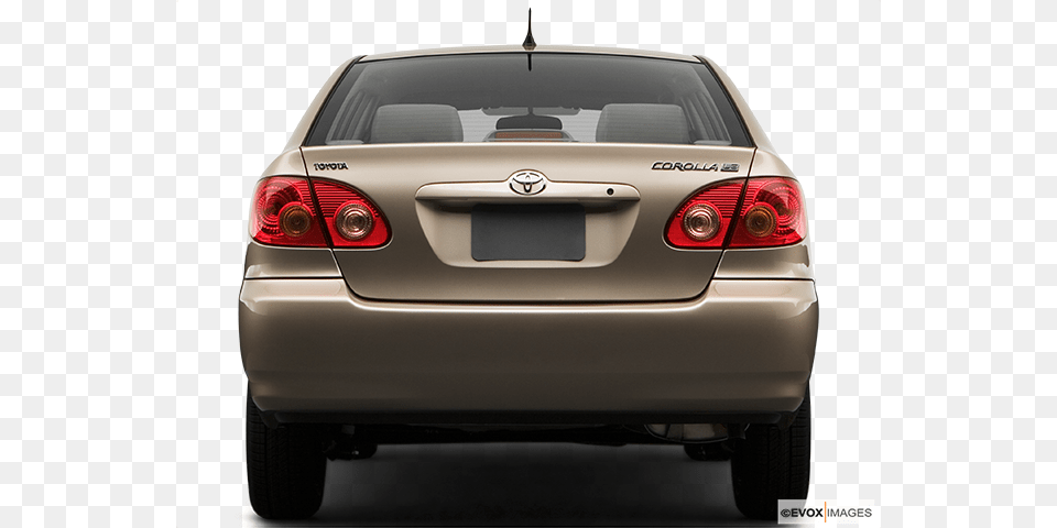 Toyota Corolla, Sedan, Car, Vehicle, Transportation Free Png Download