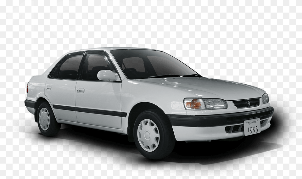 Toyota Corolla Altis, Car, Vehicle, Sedan, Transportation Png Image