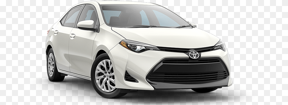 Toyota Corolla Fog Lamp Corolla 2017, Car, Sedan, Transportation, Vehicle Free Transparent Png