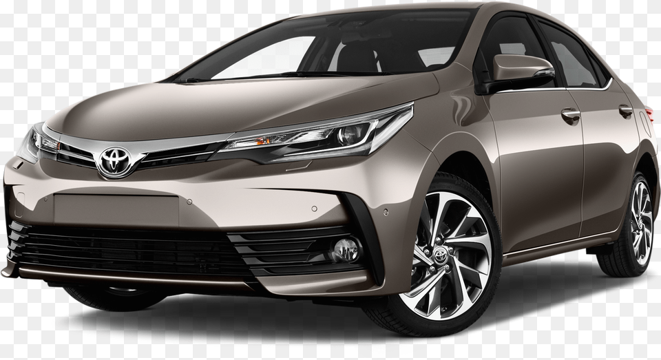 Toyota Corolla Hybrid Sedan 18 Hsd, Car, Vehicle, Transportation, Wheel Free Transparent Png