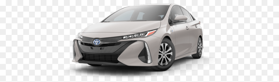 Toyota Corolla In Eugene Or Kendall Of 2017 Corolla Slate Metallic, Car, Vehicle, Sedan, Transportation Png Image
