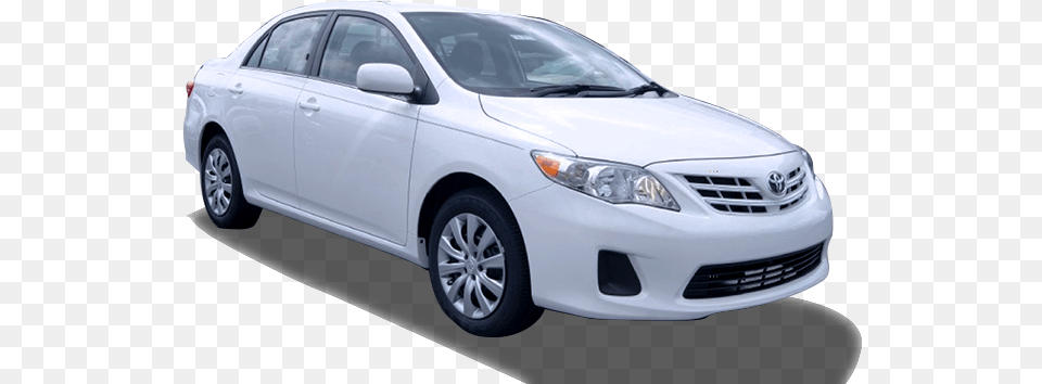 Toyota Corolla Old Model, Wheel, Vehicle, Transportation, Spoke Png Image