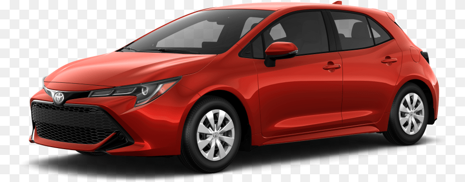 Toyota Corolla Oxide Bronze, Car, Sedan, Transportation, Vehicle Free Transparent Png