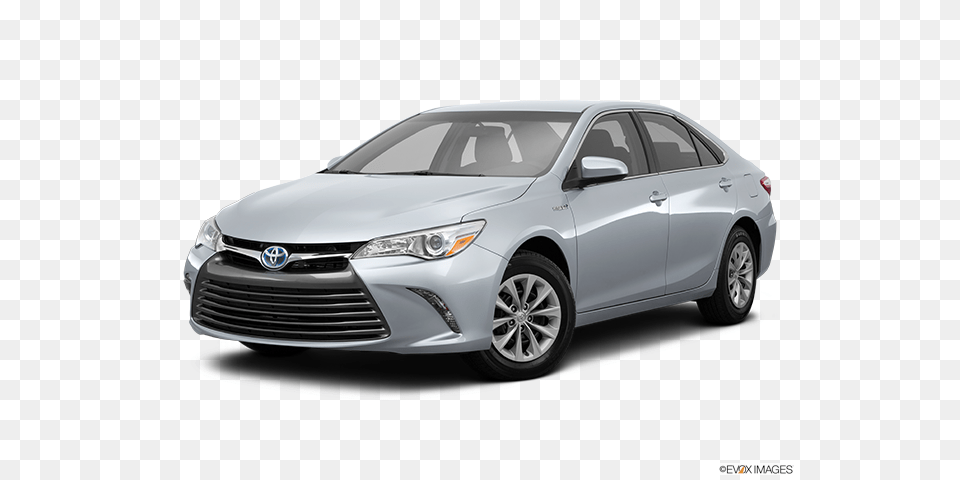 Toyota Corolla Price In Canada, Spoke, Car, Vehicle, Machine Free Png