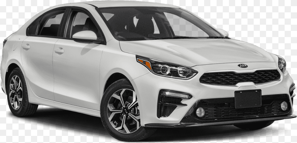 Toyota Corolla Se Cvt 2019, Car, Vehicle, Transportation, Sedan Png Image