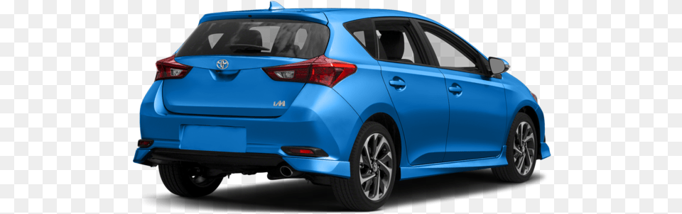 Toyota Corolla Se Cvt 2020, Car, Transportation, Vehicle, Suv Free Png Download