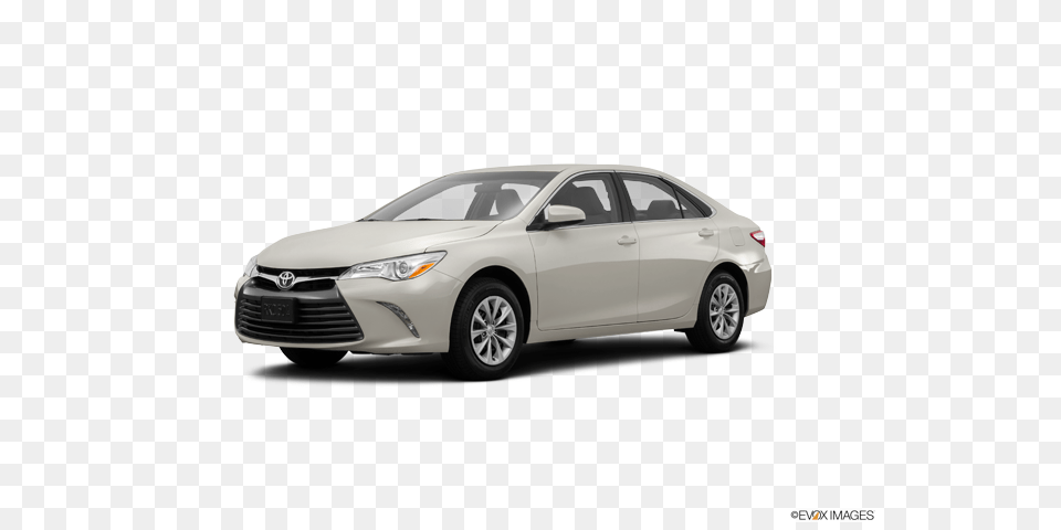 Toyota Corolla Silver 2017, Car, Vehicle, Sedan, Transportation Png