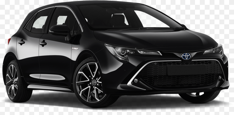 Toyota Corolla Specifications Prices Hot Hatch, Car, Vehicle, Sedan, Transportation Free Transparent Png