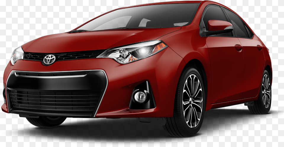 Toyota Corolla Thomasville Best Car Rent Deal, Vehicle, Transportation, Sedan, Wheel Free Transparent Png