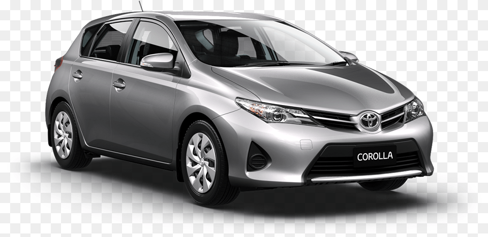 Toyota Corolla Vehicles Toyota Corolla Small Cars, Car, Sedan, Transportation, Vehicle Free Png