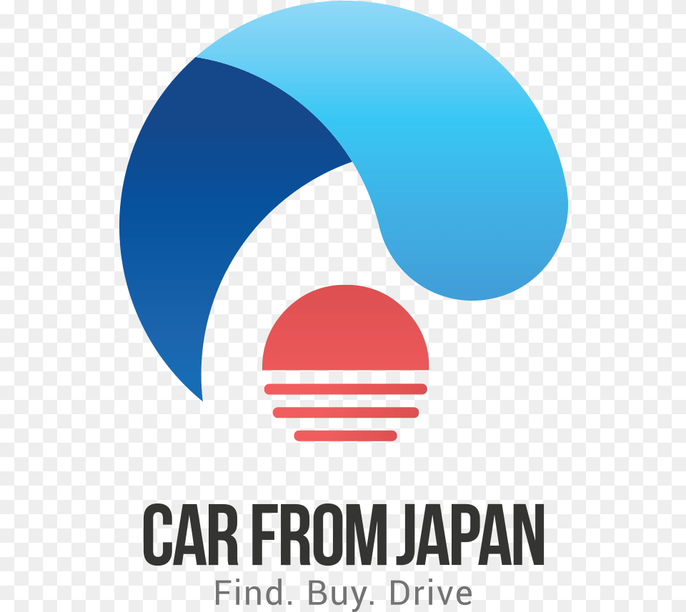 Toyota Crown 1994 Horizontal, Advertisement, Logo, Poster, Person Free Transparent Png