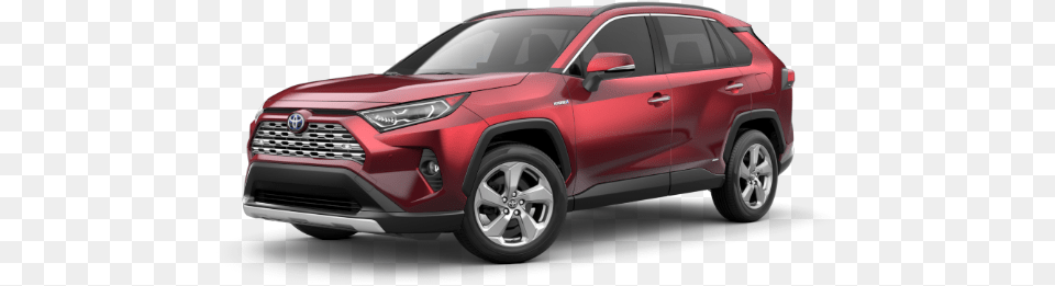 Toyota Current Offers Deals And Incentives Toyota Rav4 2020, Car, Suv, Transportation, Vehicle Free Png